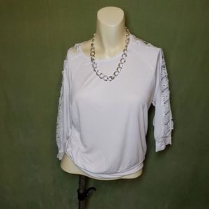 BY&BY Top in Girls size XL